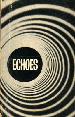 Echoes