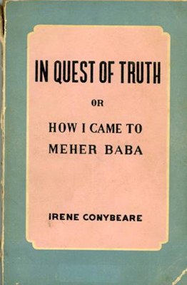 In Quest of Truth