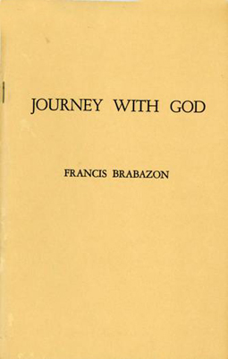 Journey with God