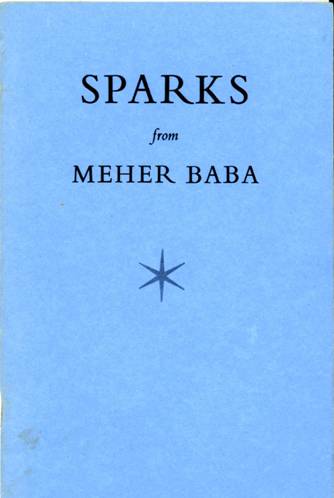 Sparks